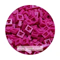 045Br.ReddishViolet