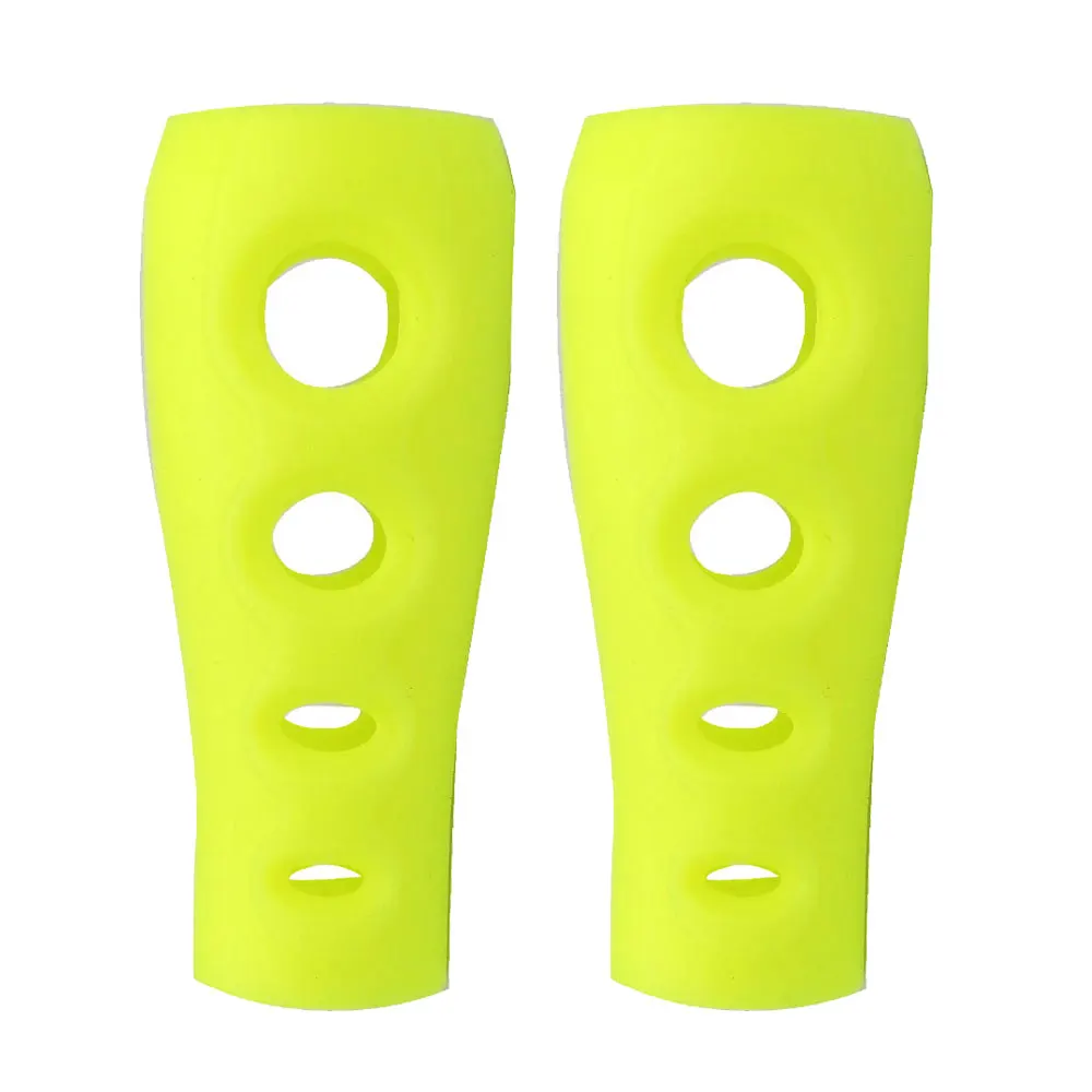 2PCS Scuba Diving Regulator Hose Protector vented regulator Sleeve Diver Gear Replacement 2