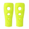 2PCS Scuba Diving Regulator Hose Protector vented regulator Sleeve Diver Gear Replacement 2