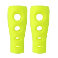 2PCS Scuba Diving Regulator Hose Protector vented regulator Sleeve Diver Gear Replacement 2