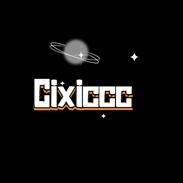 Cixiccc Store