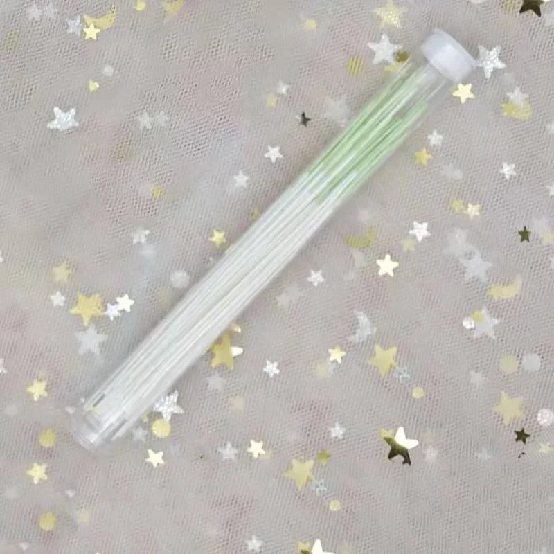 Ear Piercing Aftercare Kit 2