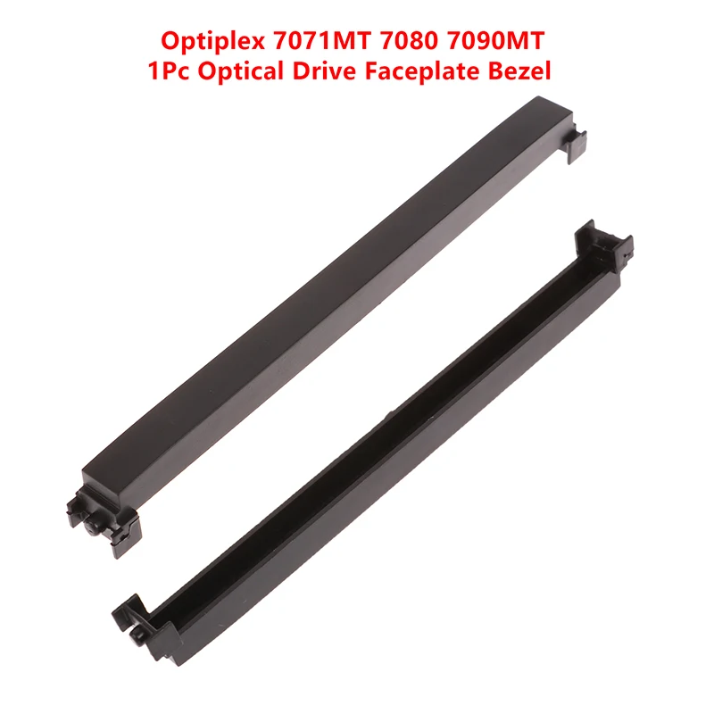 

Запасная часть для ремонта передней панели оптического привода для Dell Optiplex 7071MT 7080 7090MT