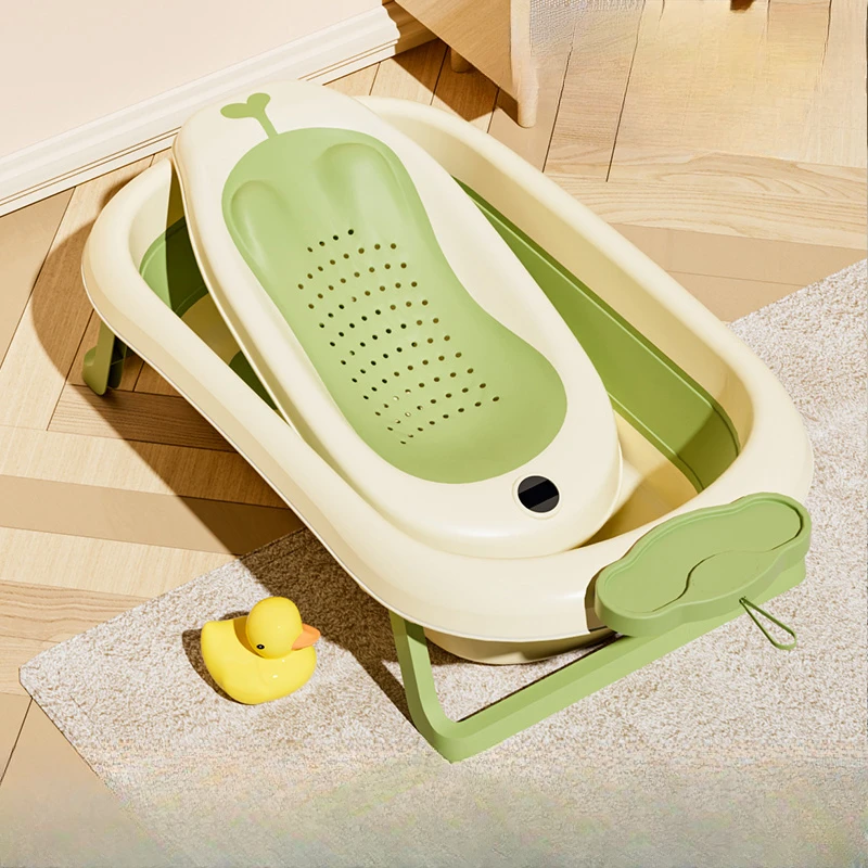 Рисунок 4 - Стулья для шампуня для душа детские