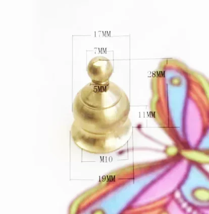 QQ20191203223922