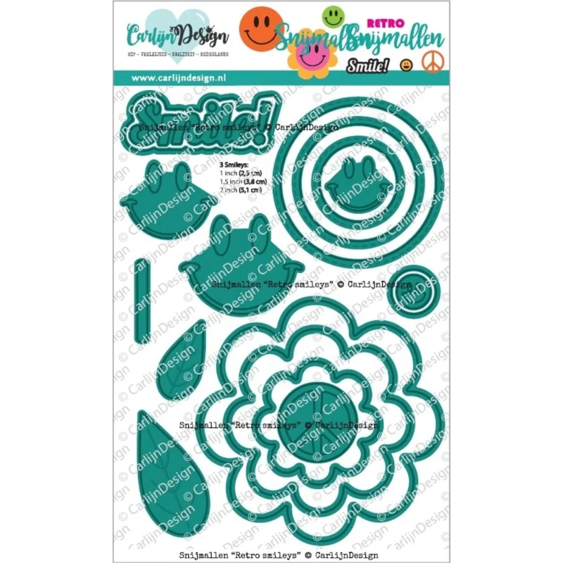 10.5x14.6 CM FK-5098