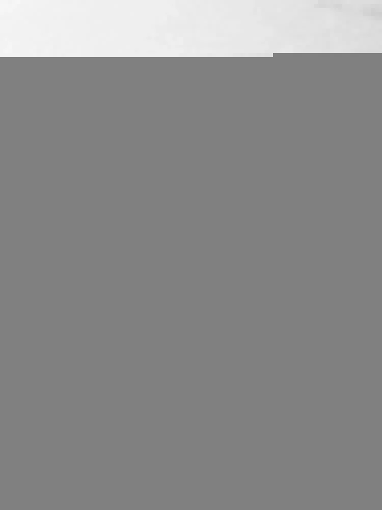 û�ϻ� ���-Be still My Soul Throw ���, ���� ���, �Ϳ��� ���� ����, ���� ���