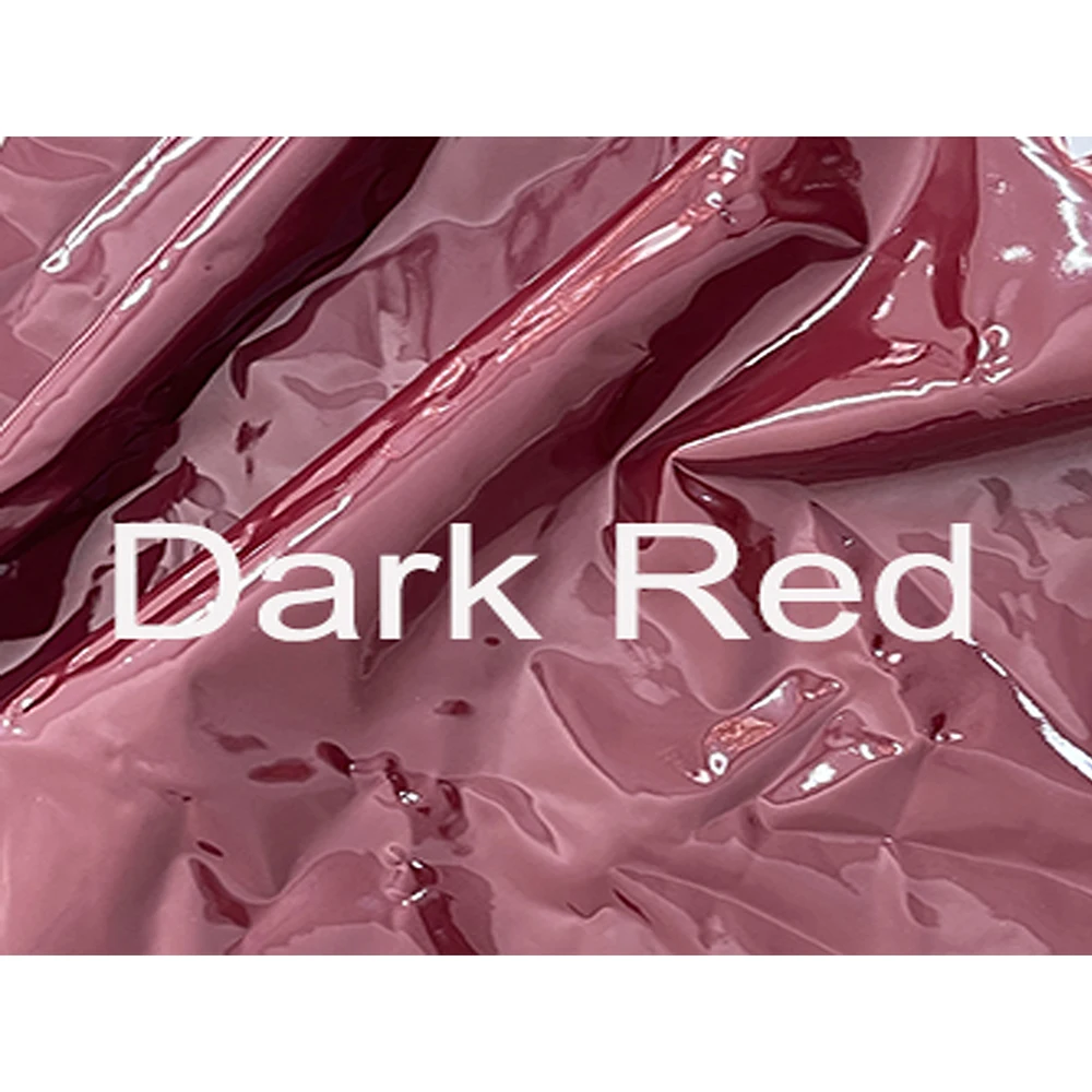 Dark Red