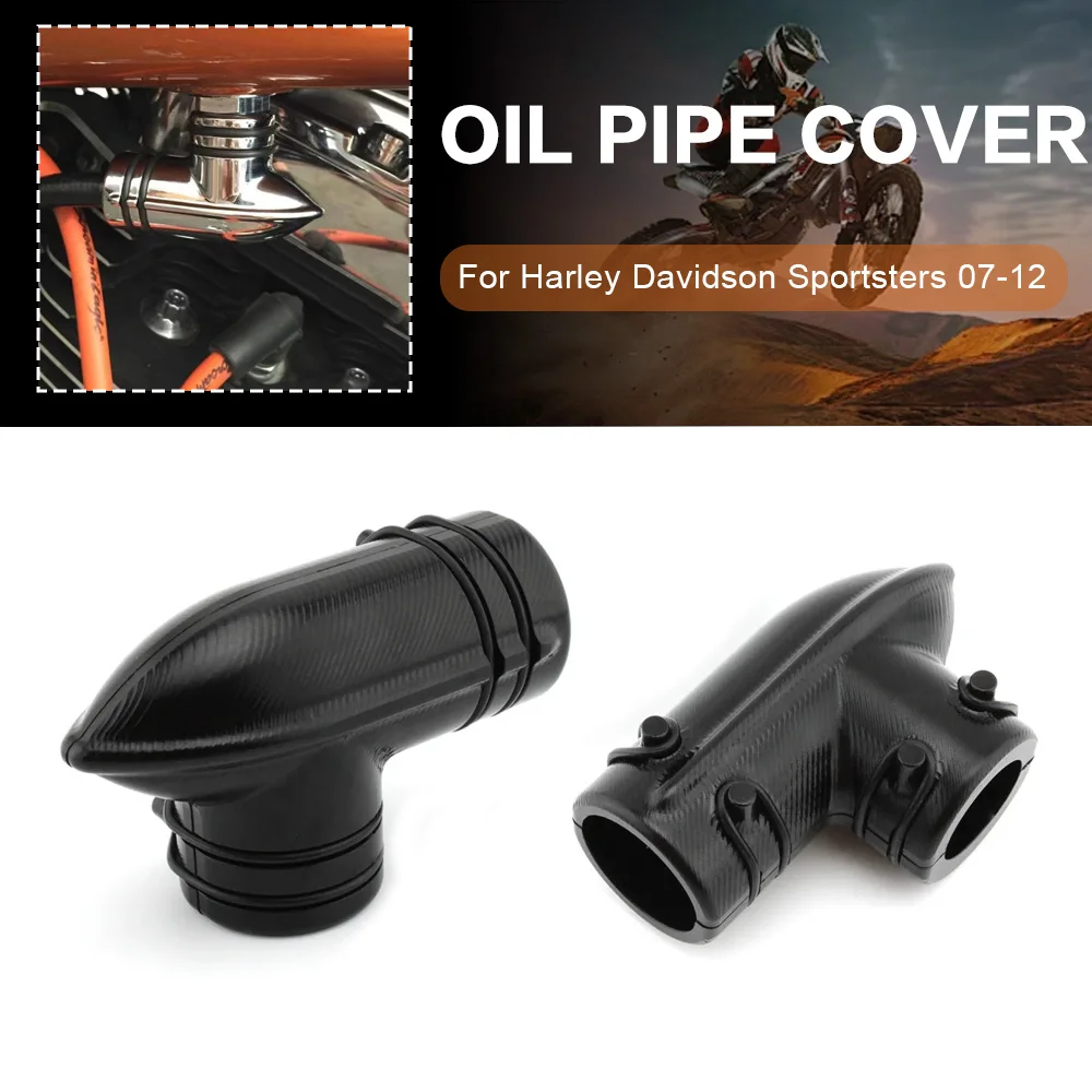 

1 шт. чехол для Harley Davidson топливные инъекции FLTR RoadGlide FLHX StreetGlide Dyna Sportsters Softail FLHT electrкатегория 2002-2012