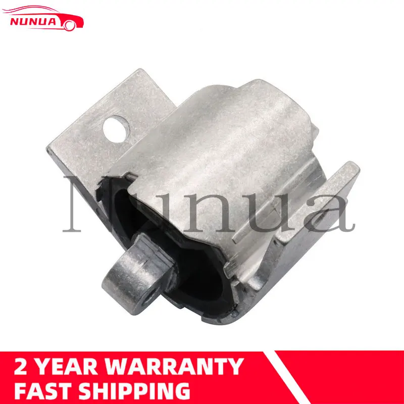 For Jaguar XF 2009-2014 XK 11-13 XJ 11-14 Car Engine Mount C2P8353 C2D38505