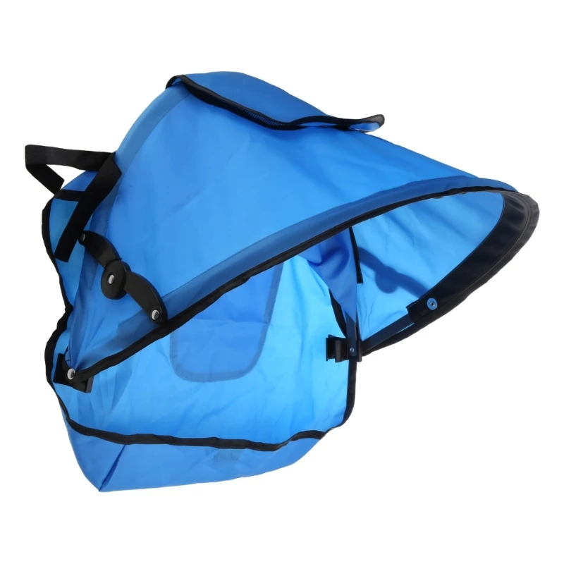 Sun Shade for Strollers Universal Sun Protections Shade Cover Baby Stroller Part stroller accessories stroller sun shade