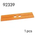 92339