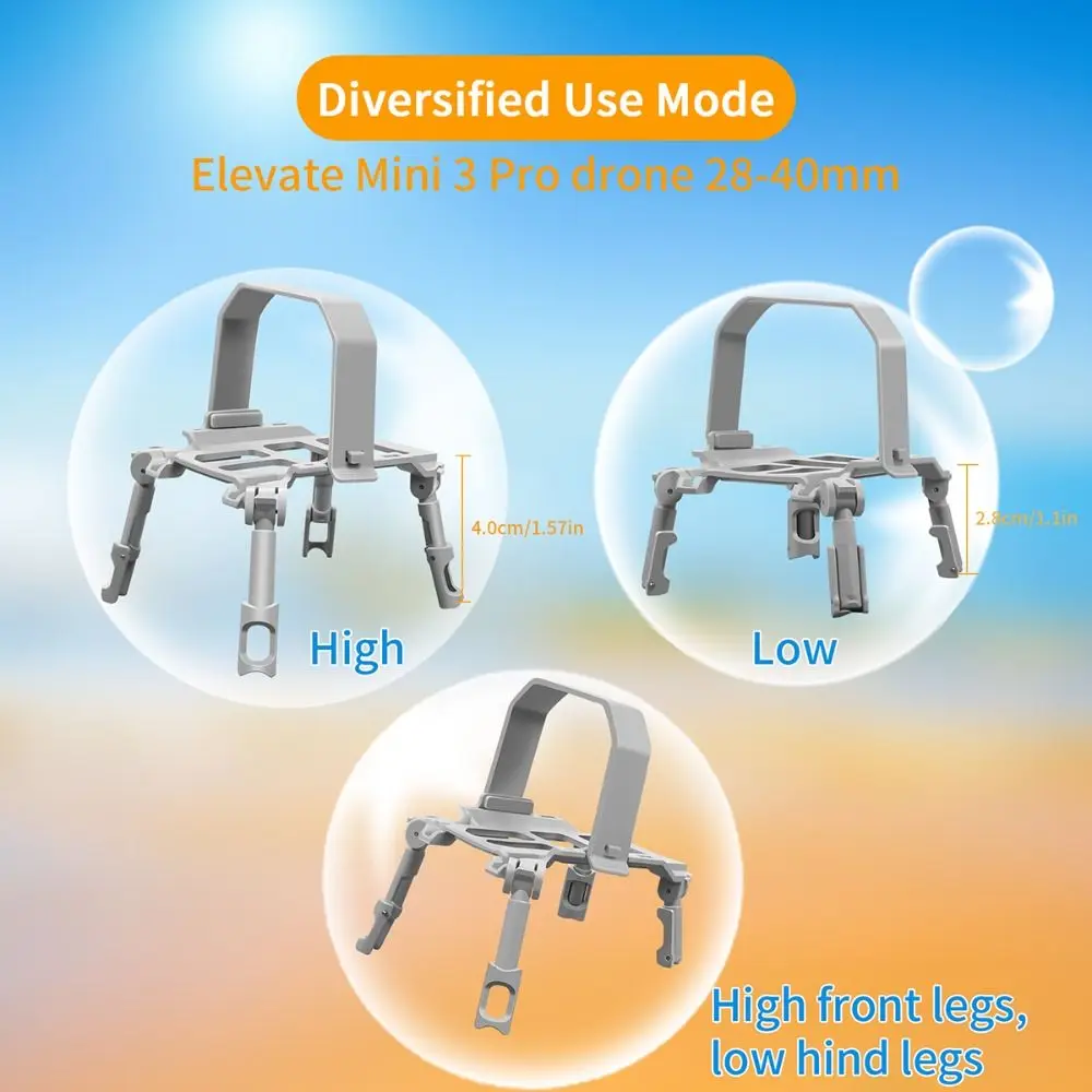 DJI ̴ 3 ο  ŰƮ,   ̽  Ȯ, ο ׼
