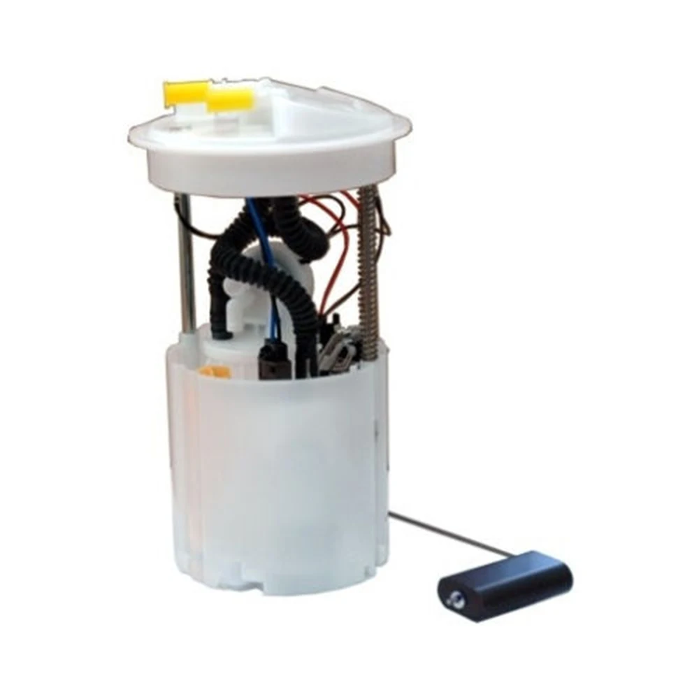 

Fuel Pump Module Assembly 30678436 For Volvo C30 C70 S40 1.6 1.8 2.0 2.4L 4N51BH307KG 0580314050 4N519H307KG 31261510 E10482M