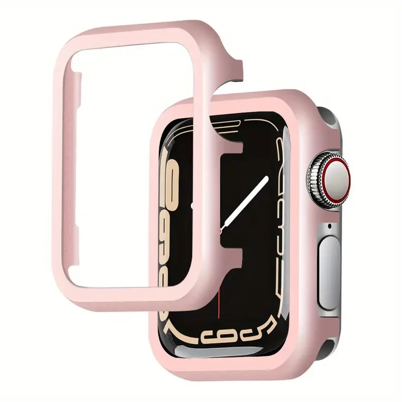 Aluminium Alloy Protective Metal Case