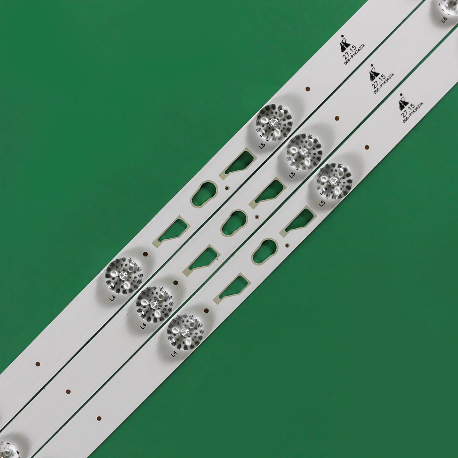 TV  LED Ʈ Ʈ, L40F3303B, L40F3301B, L40F3800A, L40F3800U, LVF400SS0TE2V2, TOT_40F3800_3X8_3030C-V1 LED40D2710B