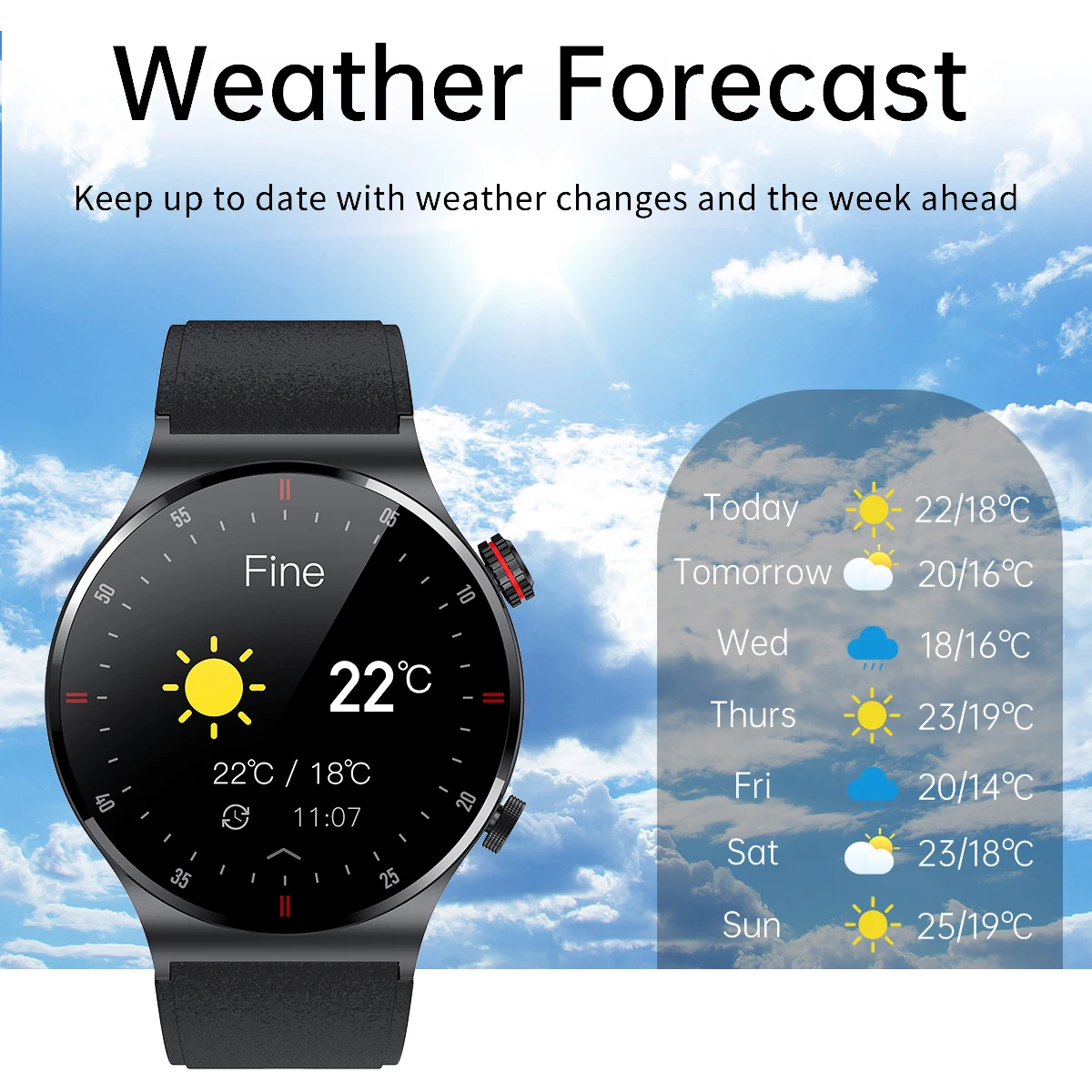 LIGE NFC  ȭ Ʈ ġ  2024  , ECG + PPG ,  ð , IOS ȵ̵ Ʈġ