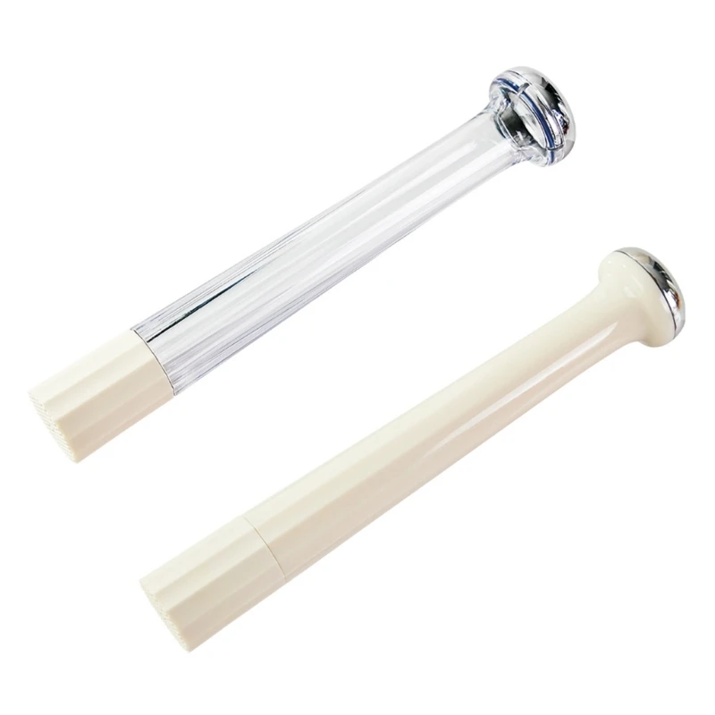 Multifunctional Plastic Crushed Ice Hammer Cocktail Swizzle Muddler