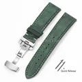 Green-Silver