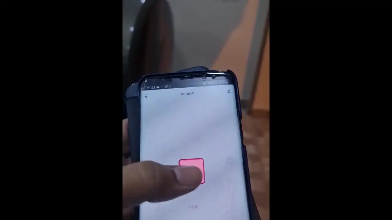 WiFi 스마트 게이트 문 오픈러 스위치 슬라이딩 게이트 컨트롤러 알렉스 이코 Echo 구글 홈 스마트라이프 투야 앱 원격 제어