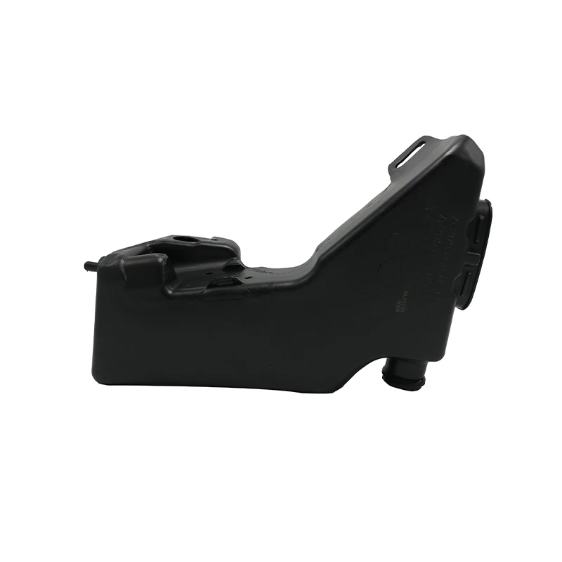 მინის საწმენდის წყლის ავზი