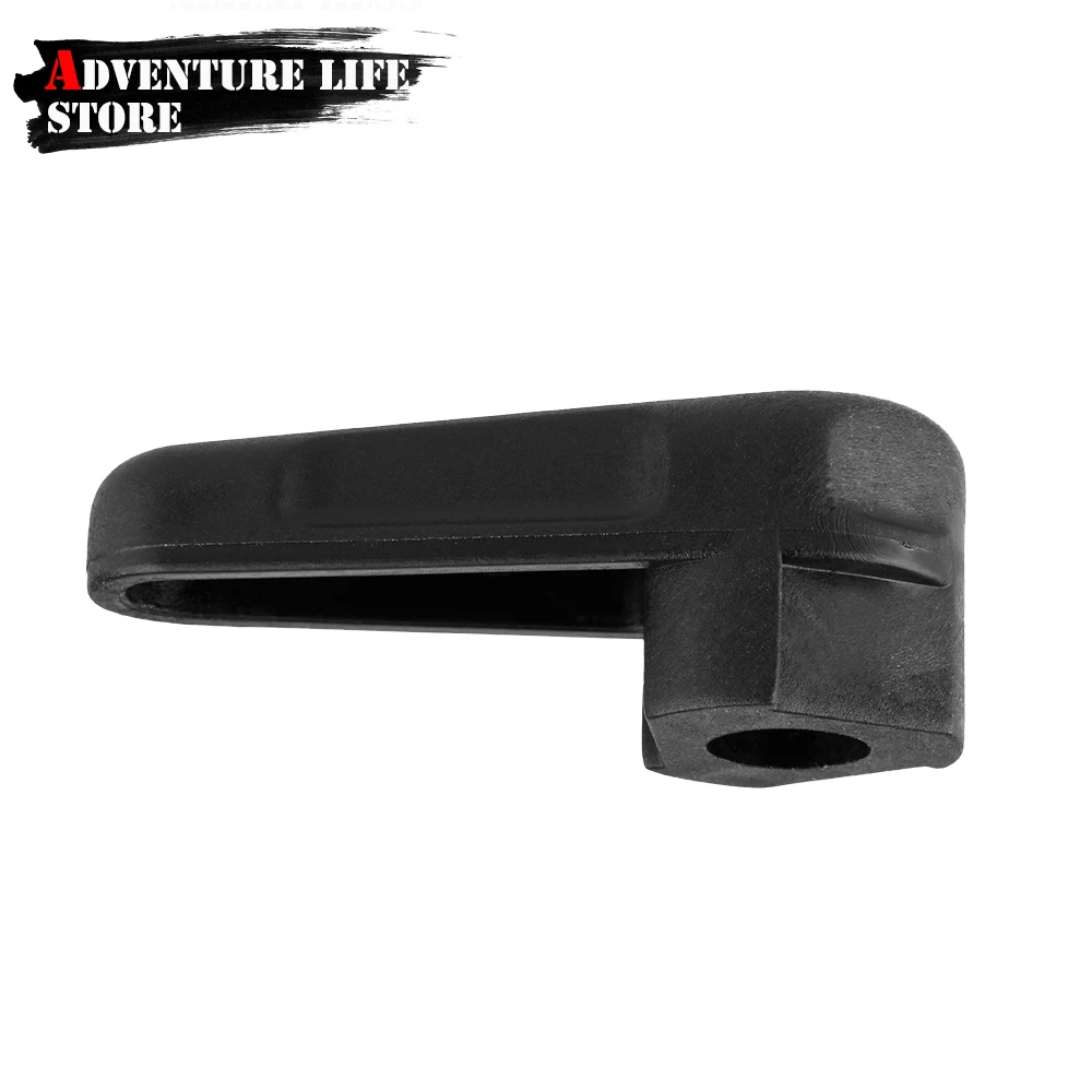 Motorcycle Engine Oil Filler Cap Tool Wrench Removal For BMW R1250GS R1200GS LC R1200RT RNINET R 1250 1200 GS ADV RT Engine Key 1pc motorcycle valve guide drift tool 5mm 5 5mm valve guide tool remover repair tool valve guide installation and removal tool