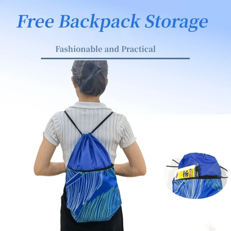 Portable Air Sofa Lazy Inflatable Amphibious Seat Bed Small Storage Volume Travel Hiking Picnic Camping Equipment