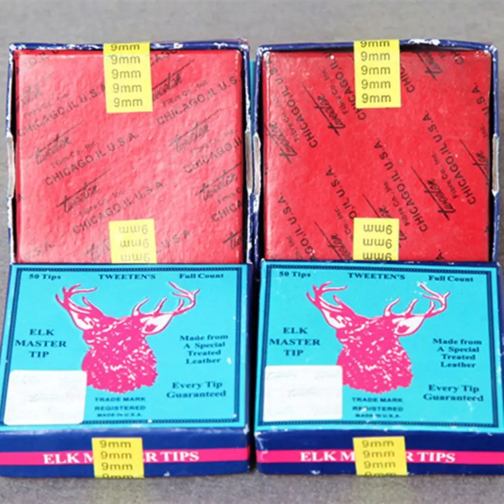 Slide image 20427cceee214c4a94b46afabf3ce681