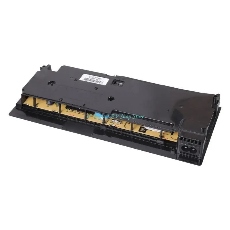 hochwertige Netzteil E74D bietet einen konstanten Energiefluss ABS für P4 CUH2200 – Detail 8