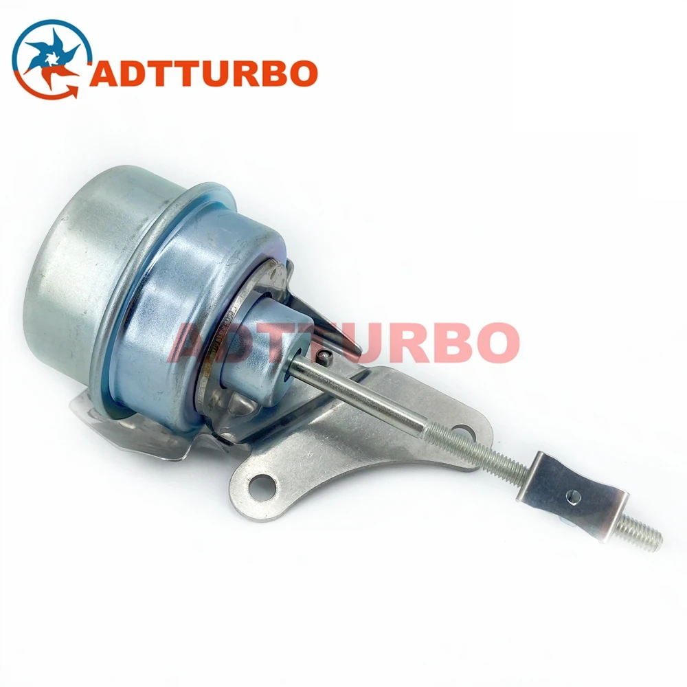 Bv39 5439-988-0021 / 5439-970-0021, Attuatore Wastegate Turbocompressore Muslimatexmuslimate Per Seat Altea 1.9 Tdi Bjb Bkc Bxe 10