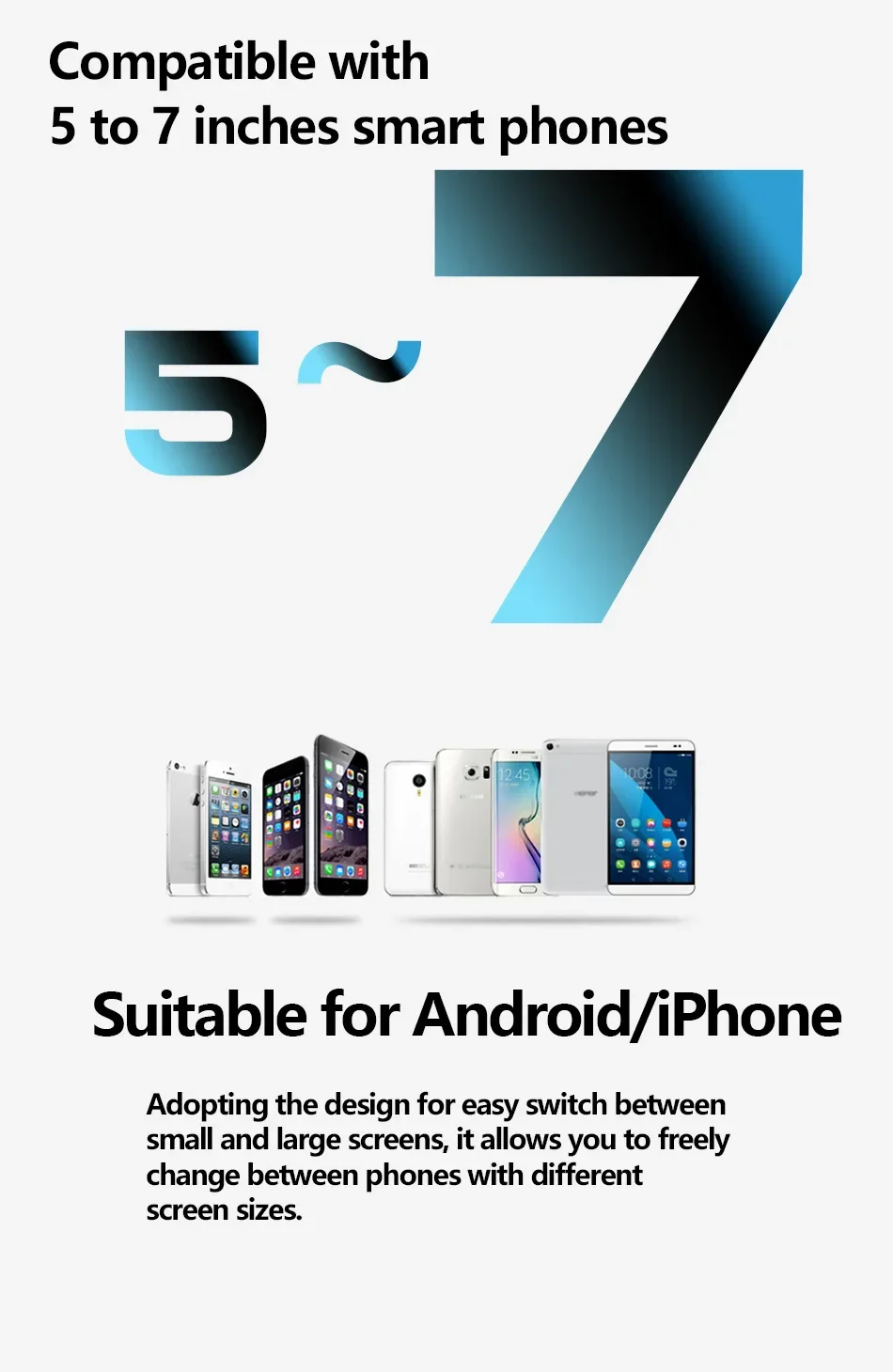 S3bee17293645488a814d9cdbbf594f632