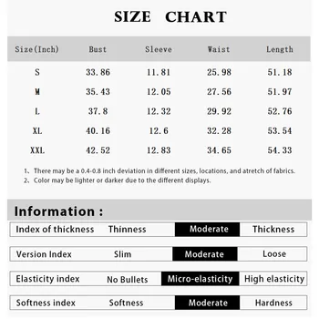 Women's Dresses High Waist Floral Print Dress Elegant Fashionable Maxi Sundress Casual Vintage Style For Spring Summer 6