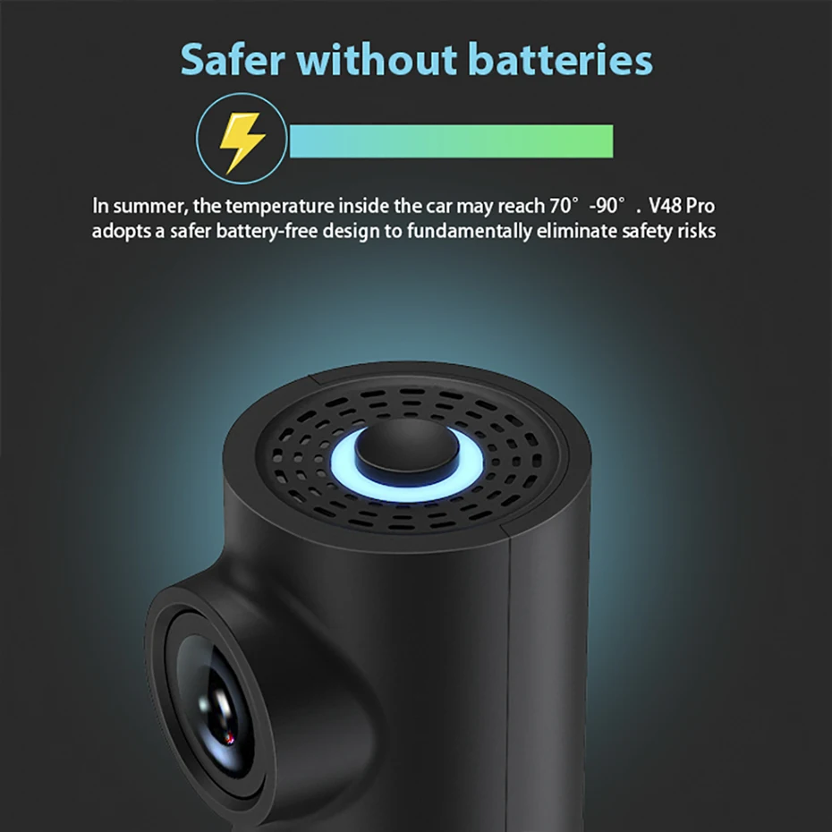  ̴  ķ ī޶,   , FHD Ʈ ,  307, Ǯ ̺ 170   , ڵ DVR , LF9