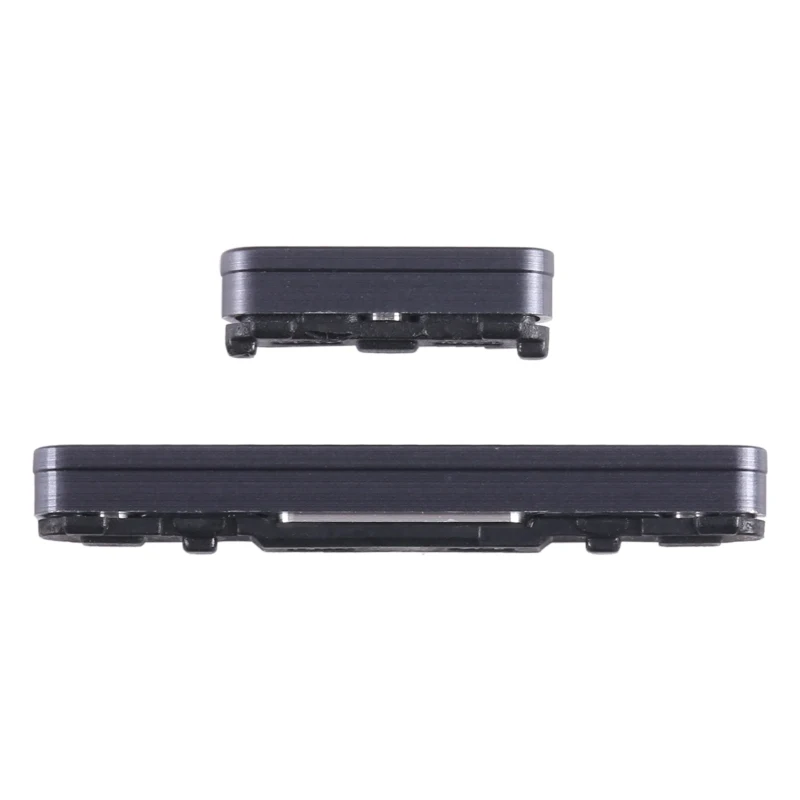 1set Power Button + Volume Control Button For Samsung Galaxy Tab S7 FE SM-T730 / SM-T733 / SM-T736B SM-T735