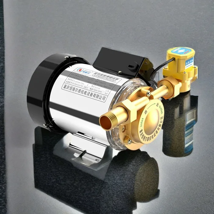 ������ �ڵ� ������ �ν��� ����, �¾翭 �¼��� ���������� �з� ����, 220V