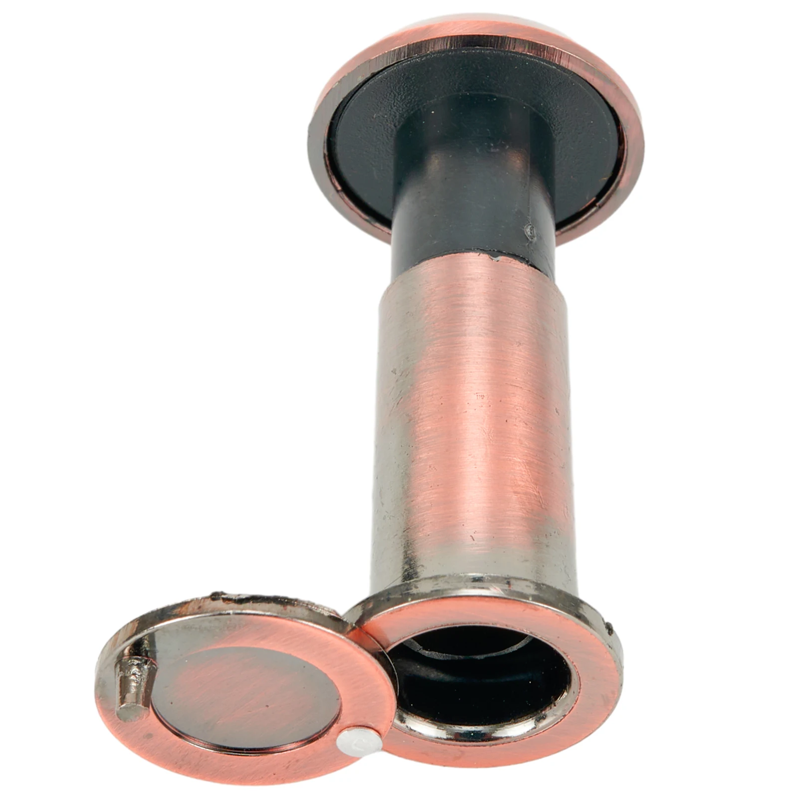 Slide image a6dfb5c81e6c4482a6acba6b9f717586