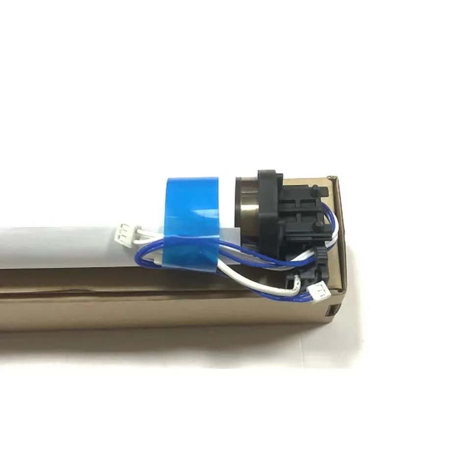 p2035n : 다나와 통합검색