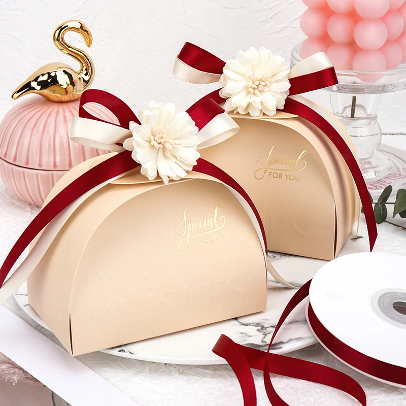 20 ياردة/لفة 9 مللي متر واسعة الوجهين شريط بوليستر عالية الكثافة كعكة الخبز الشريط إكسسوارات الشعر مضفر الشعر ملزمة