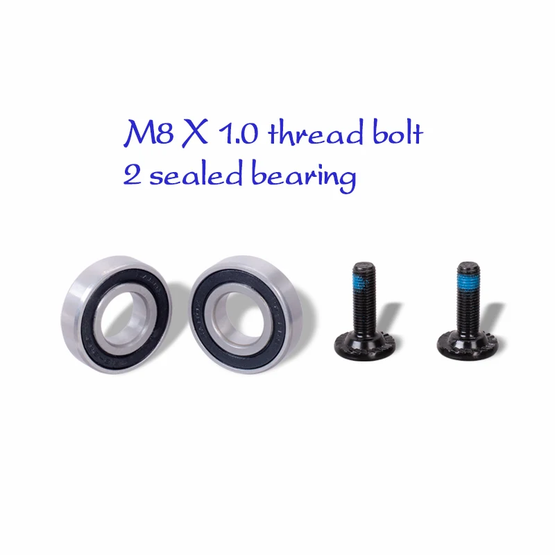 Slide image c56f07fd295944c29b27605385ac8b0f