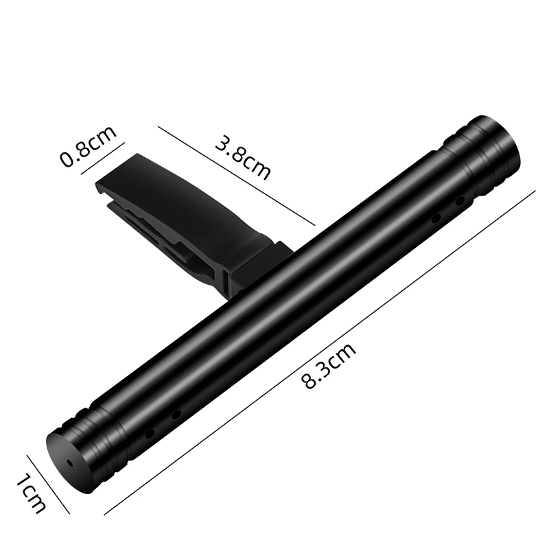 �ڵ��� ���׸��� ������ ��Ʈ Ŭ�� ���ⱸ ������ ��ǻ��, ����Ÿ GR GAZOO RACING Corolla�� ��ü ���