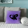 O-OliviaS Singer R-RodrigoS Pillow Case Soft Cushion Cases for Farmhouse Sofa Decor Home Decorations and Protector 2