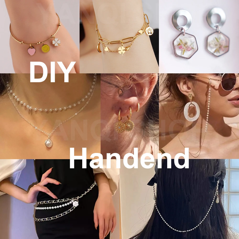 ⵶ η ƿ  Ʈ, 츮 ̵  , DIY  , 3 Ȧ Ŀ, , 5 /Ʈ