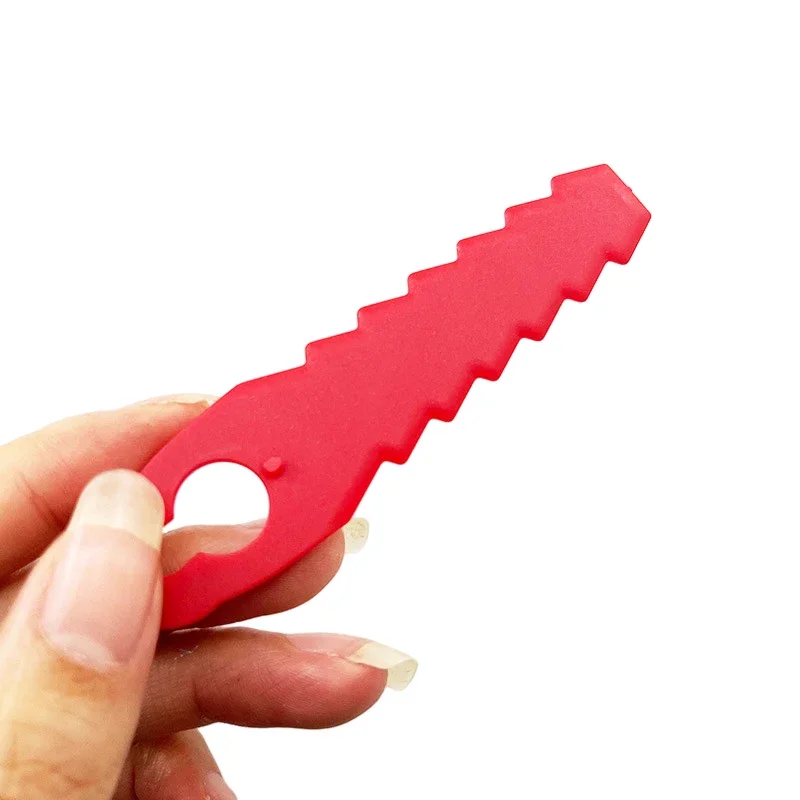 Grass Trimmer Blade 10/20pcs For Cordless Lawnmower