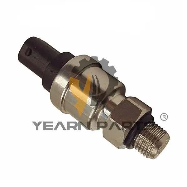

Low Pressure Switch Sensor YX52S00010P1 LC52S00019P1 for New Holland E135B E135BSRLC E160 E175B E215 E215B E235BSR E70BSR