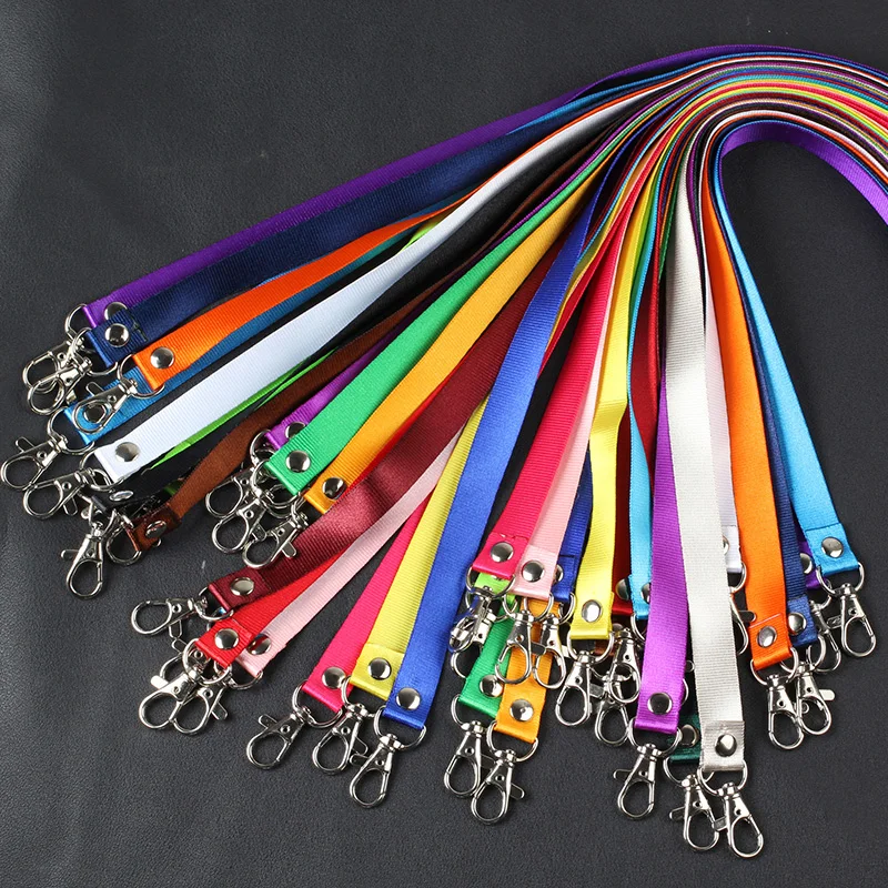 ID ī  ޴ ߵ Ű, ü ġ м,  ִ  Ʈ, USB  ߵ ī޶ , 10 