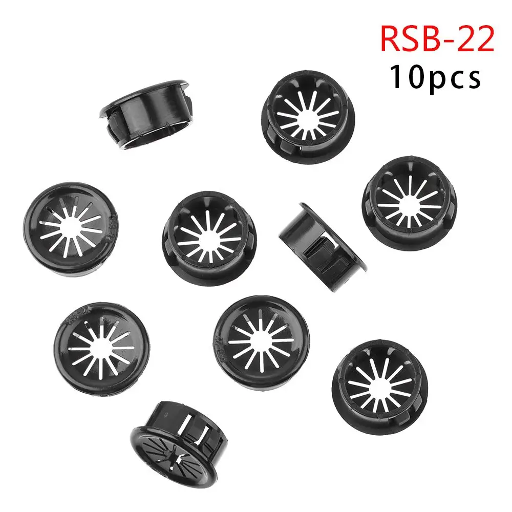 RSB-22