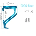 S006-Blue