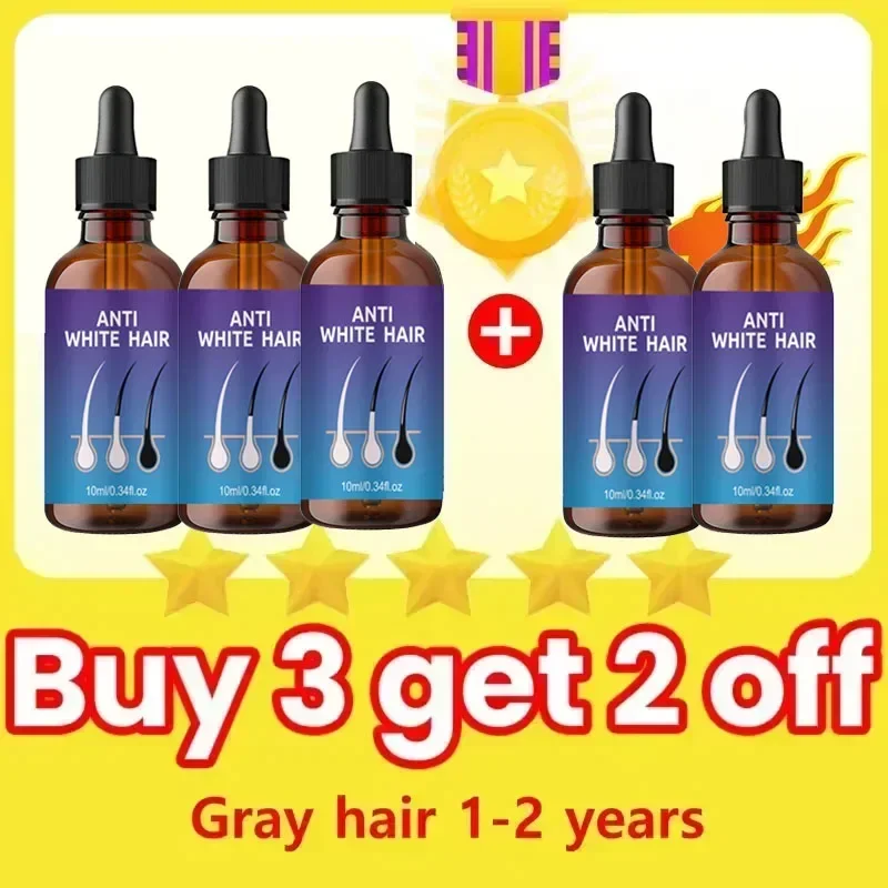 Buy 3 Get 2 Free