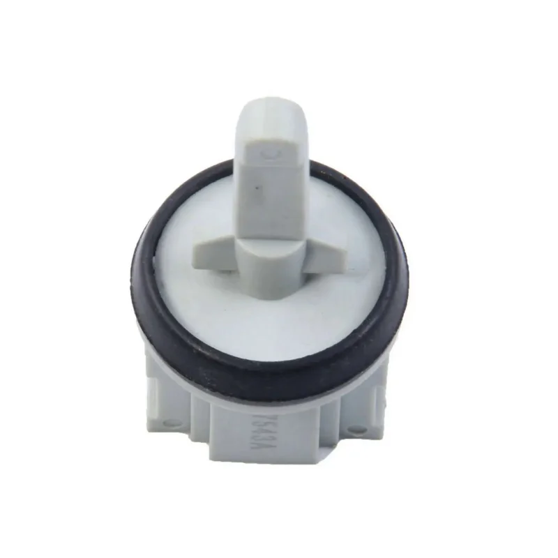 Interior Air Temperature Sensor For VW Jetta Mk4/mk5 1K0907543A 1J0907543 1K0 907 543 G