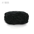 41 black